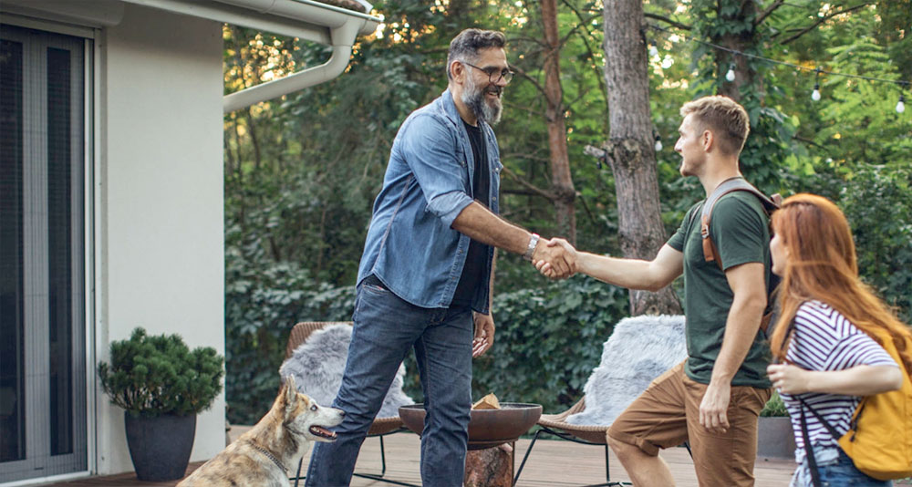 come-fare-casa-vacanze