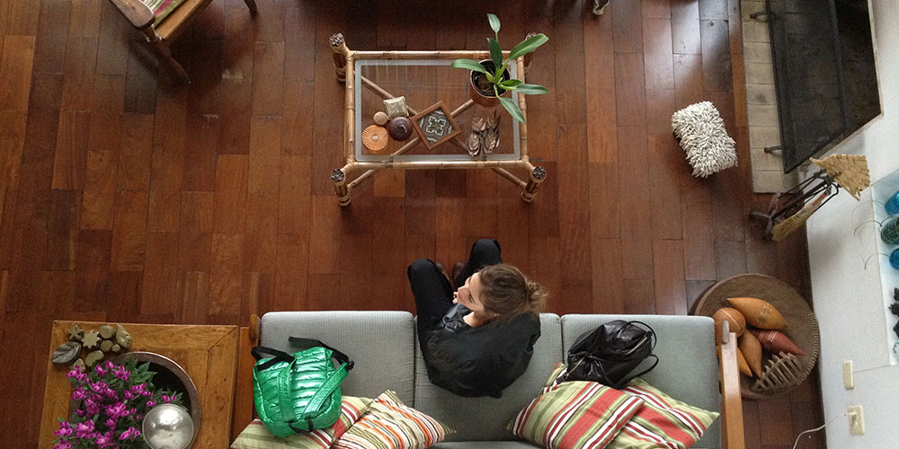 Come avviare una casa vacanze