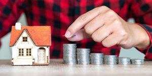 più prenotazioni dirette per la tua casa vacanze