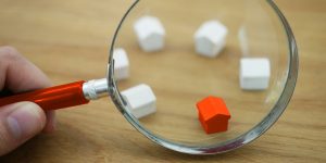 pubblicizzare casa vacanze